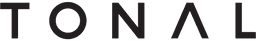 venture logo