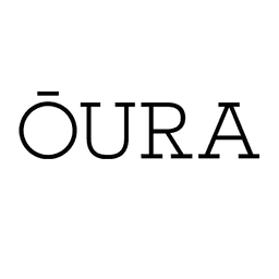 venture logo