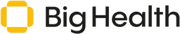 venture logo