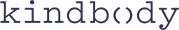 venture logo