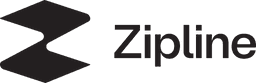 venture logo