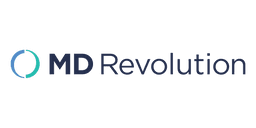 venture logo