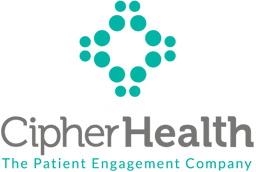 venture logo