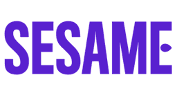 venture logo