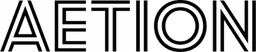 venture logo
