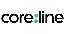 venture logo