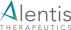 venture logo