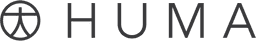venture logo
