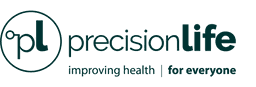 venture logo