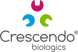 venture logo