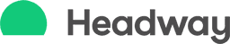 venture logo