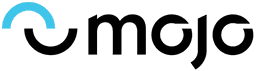 venture logo