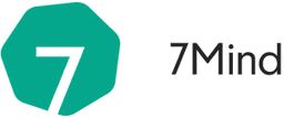 venture logo