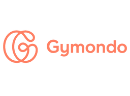 venture logo