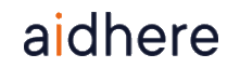 venture logo
