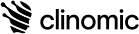 venture logo