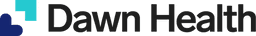 venture logo