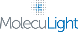venture logo