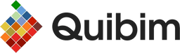 venture logo