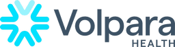 venture logo