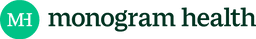 venture logo