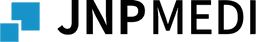venture logo