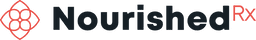 venture logo
