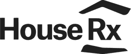 venture logo