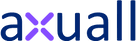 venture logo