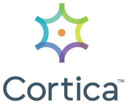 venture logo