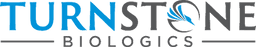 venture logo