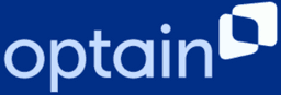 venture logo