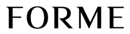 venture logo