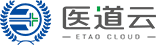 venture logo