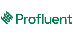 venture logo