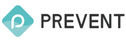 venture logo