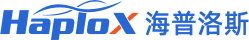 venture logo
