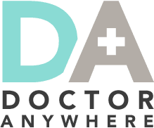 venture logo