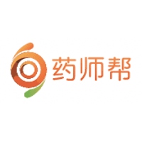 venture logo