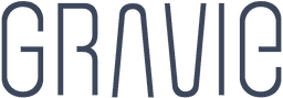 venture logo