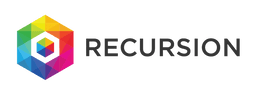 venture logo