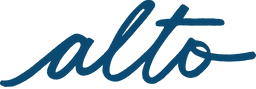 venture logo