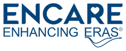 venture logo
