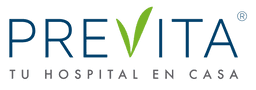 venture logo