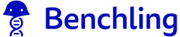 venture logo