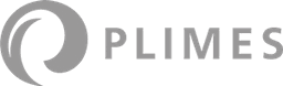 venture logo