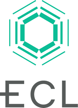 venture logo