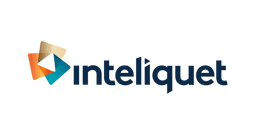 venture logo