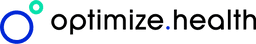 venture logo