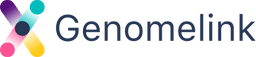 venture logo